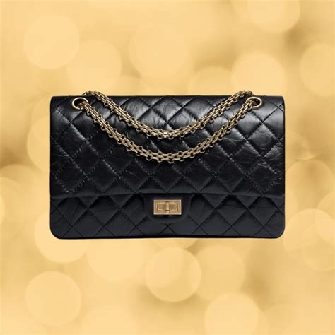 chanel dupe bag amazon|chanel look alike bags amazon.